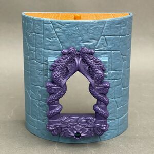 Mattel Fisher Price Imaginext Castle 2001 Replacement Part Piece